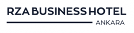 RZA Business Hotel